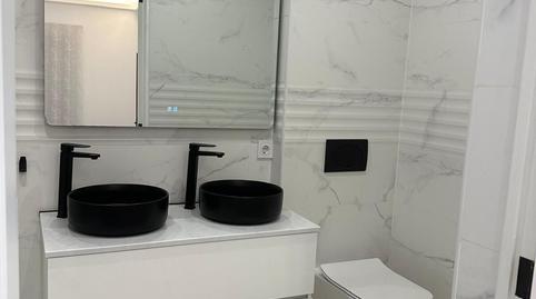 Photo 5 of Flat for sale in Cort, Illes Balears