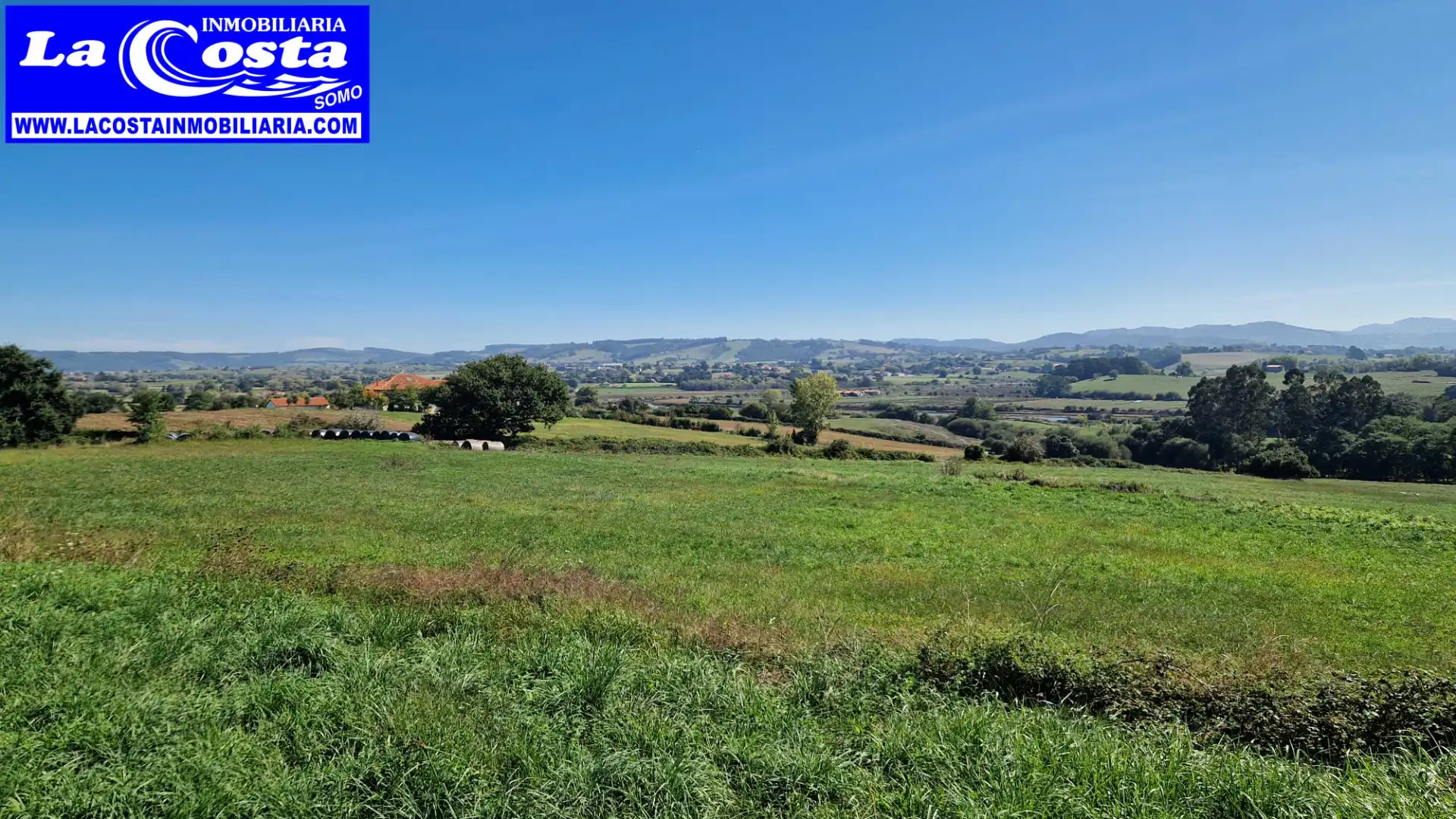 Terreno residencial en venta en Calle Muelle del Rey, imagen 5