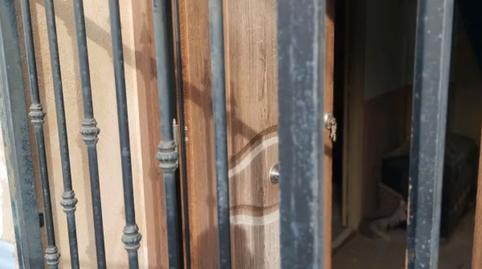 Photo 4 of Single-family semi-detached for sale in Pedro Muñoz, Ciudad Real