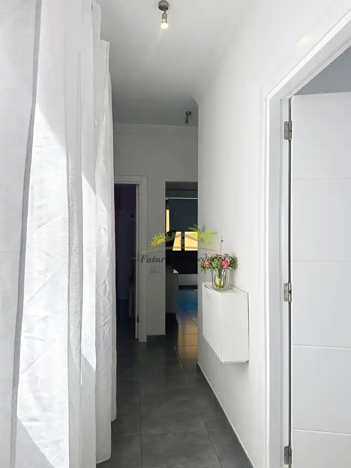Attic for sale in Arrecife  with Air Conditioner, Terrace and Storage room