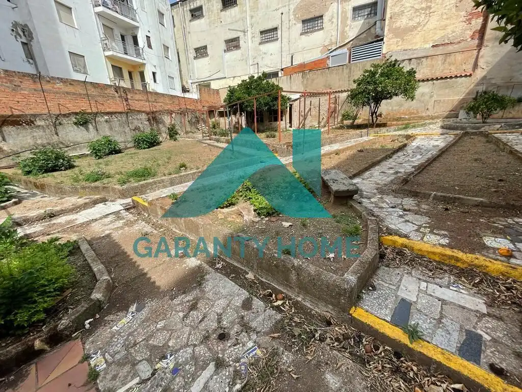 Pis amb ascensor en venda a Casco Antiguo, imagen 27
