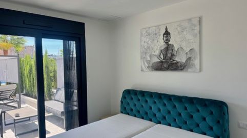 Photo 2 of Flat for sale in Carrer Tamarell, 4, Sant Llorenç des Cardassar, Illes Balears
