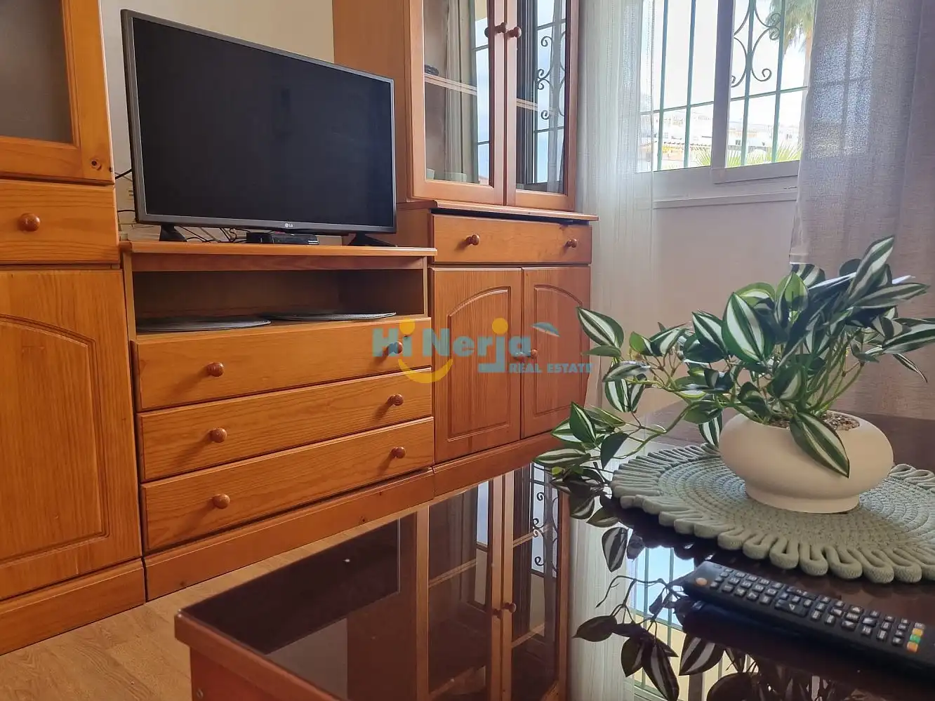 Appartement compact avec piscine à vendre à Centro, imagen 23
