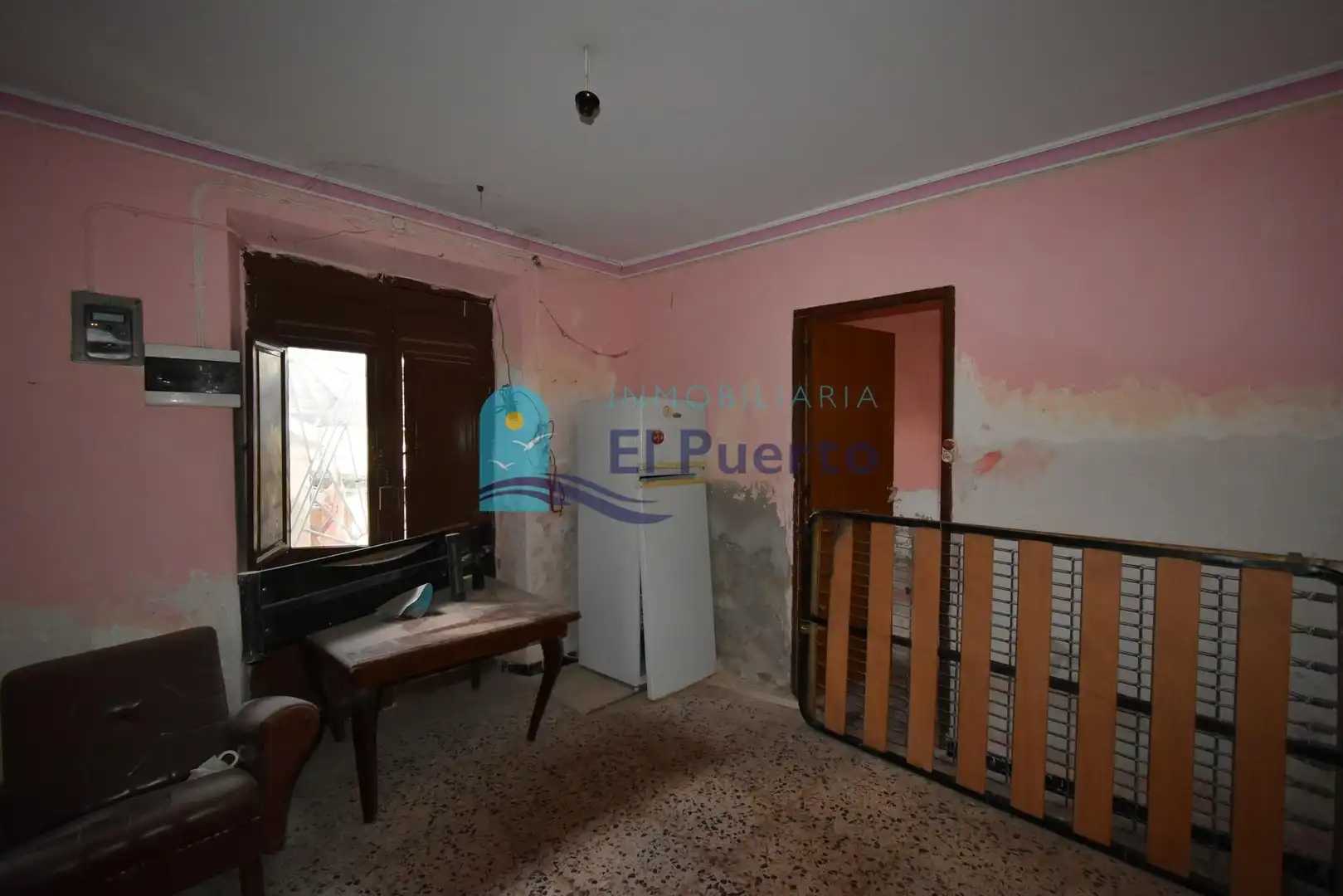 Houses for sale in Lorca