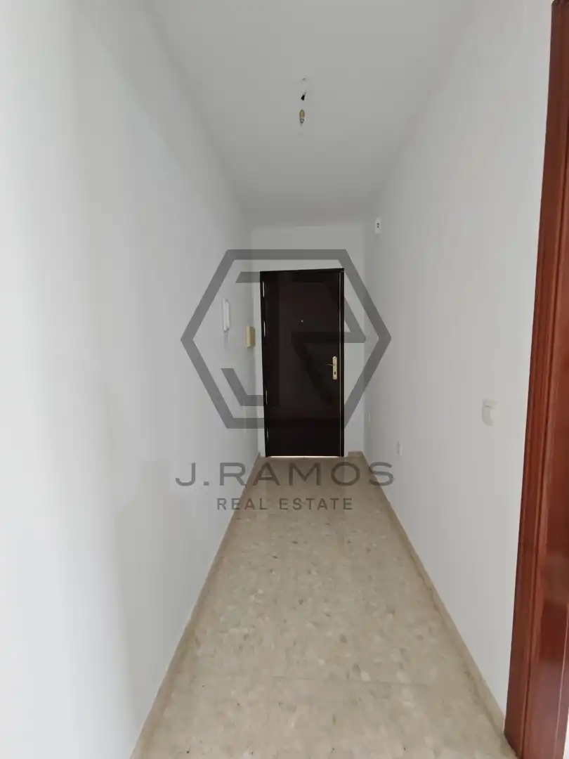 Àtic amb ascensor en venda a Torre del Mar, imagen 20