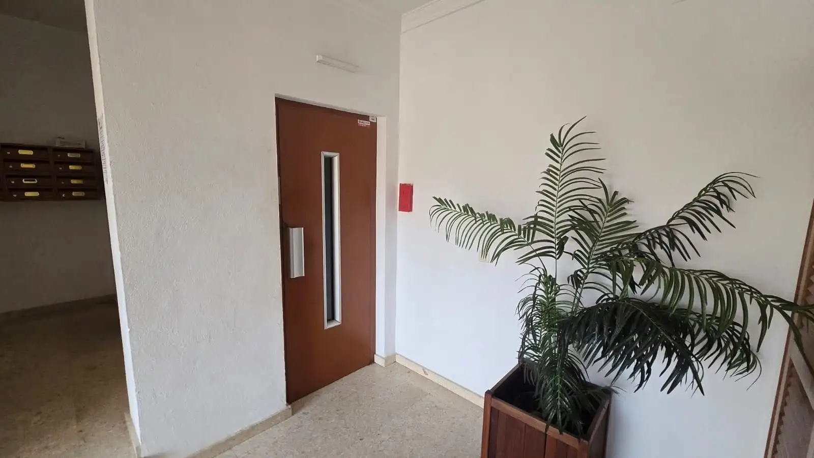 Appartement compact avec ascenseur à vendre à Centre, imagen 34
