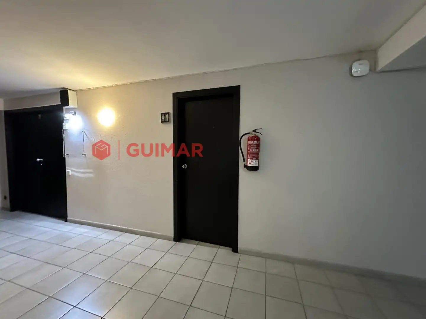 Oficina en venda a Barcelona - Carrer CALABRIA, La Nova Esquerra de l'Eixample