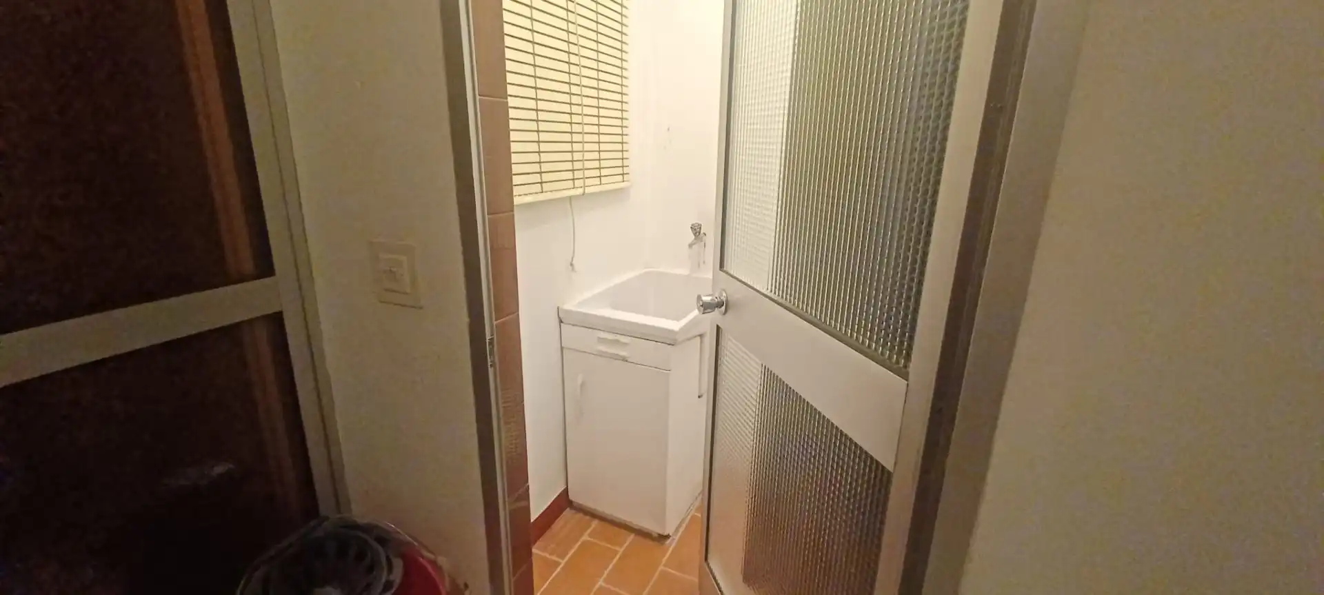 Casa en venda a Cerro - Amate, imagen 18