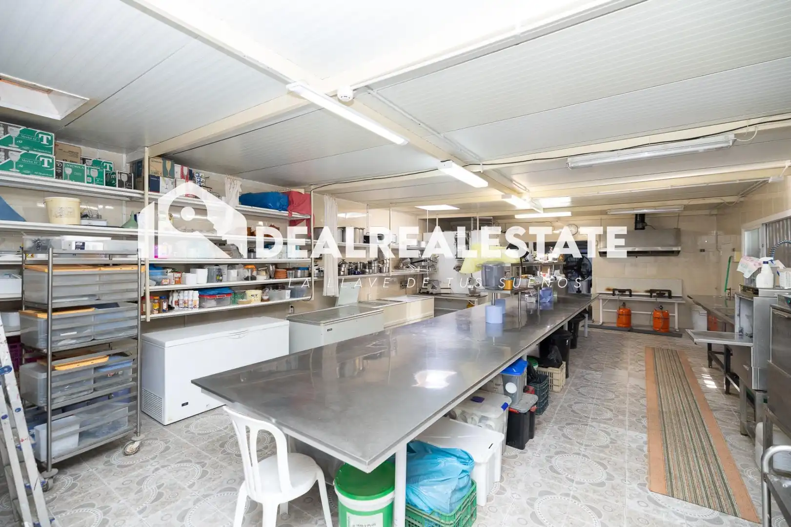 Local en venta en Calle FRAY LEOPOLDO ALPANDEIRE, Torre de la Reina