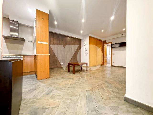 Planta baja en Venta en De La Virgen Del Castañar en Concepción