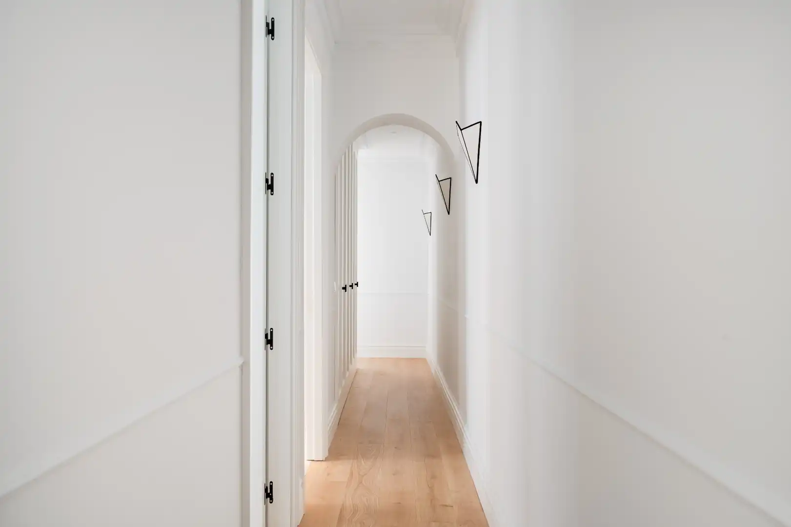 Flat with terrace for sale in Calle del General Oráa 66, imagen 17