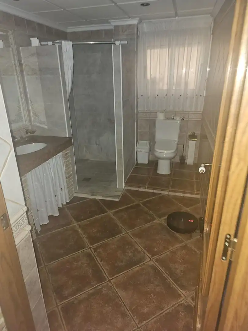 Casa amb piscina en venda a Formentera del Segura, imagen 49
