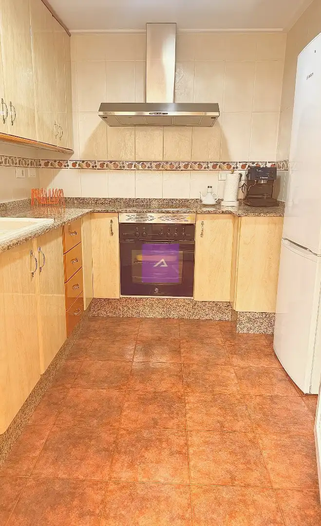 Appartement avec ascenseur à vendre à Carrer de l'Alcúdia de Carlet 18, imagen 37