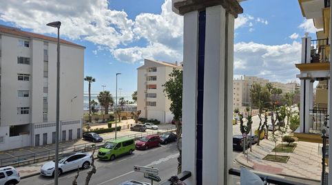 Foto 2 de Piso en venta en Playa del Rincón, Rincón de la Victoria