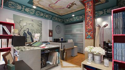 Foto 2 de Apartament en venda a Abandoibarra - Guggenheim, Bizkaia