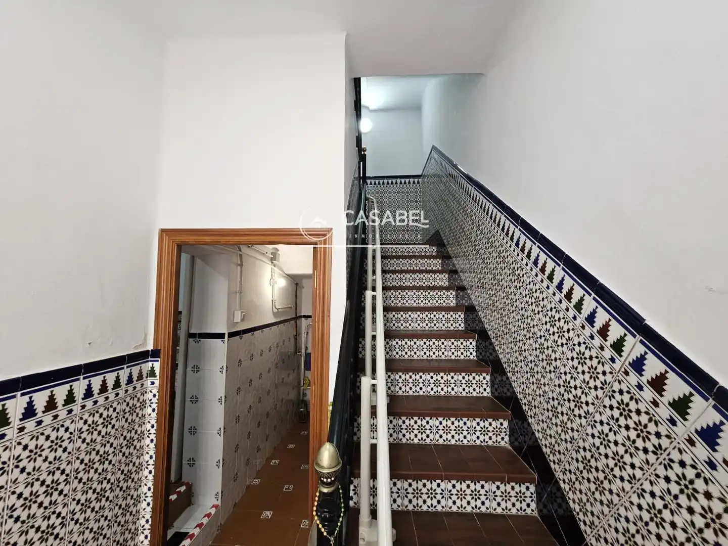 Maison à vendre à Levante, imagen 22