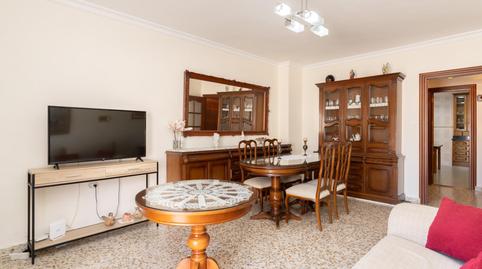 Photo 5 of Flat for sale in Calle Puerta de la Villa, Centro, Salobreña