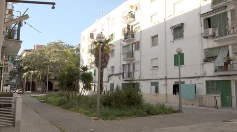 Foto 4 de Piso en venta en Son Gotleu, Palma de Mallorca