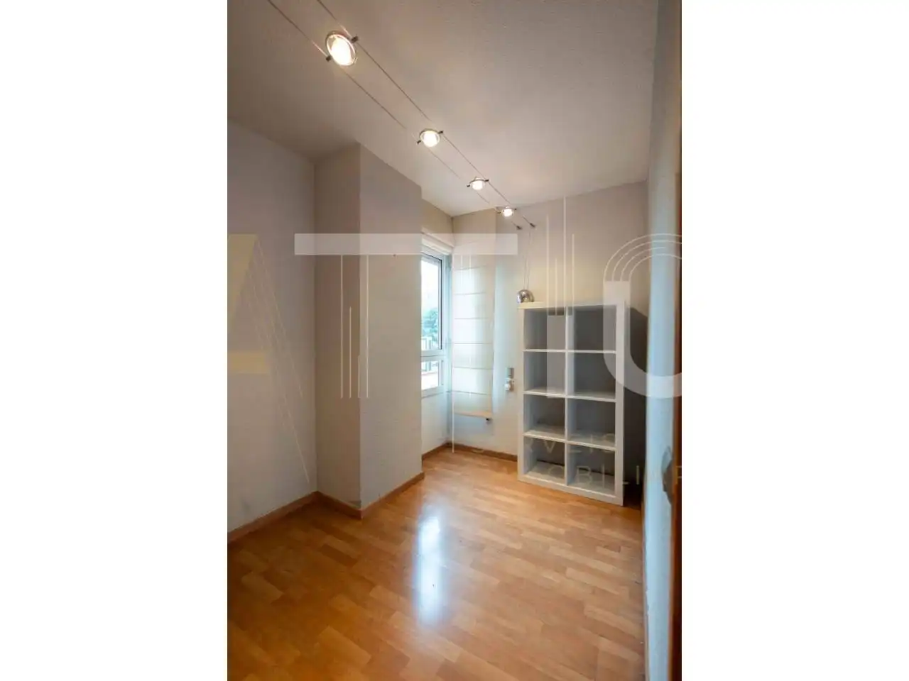 Appartement avec terrasse à vendre à Calle Batllevell, imagen 63