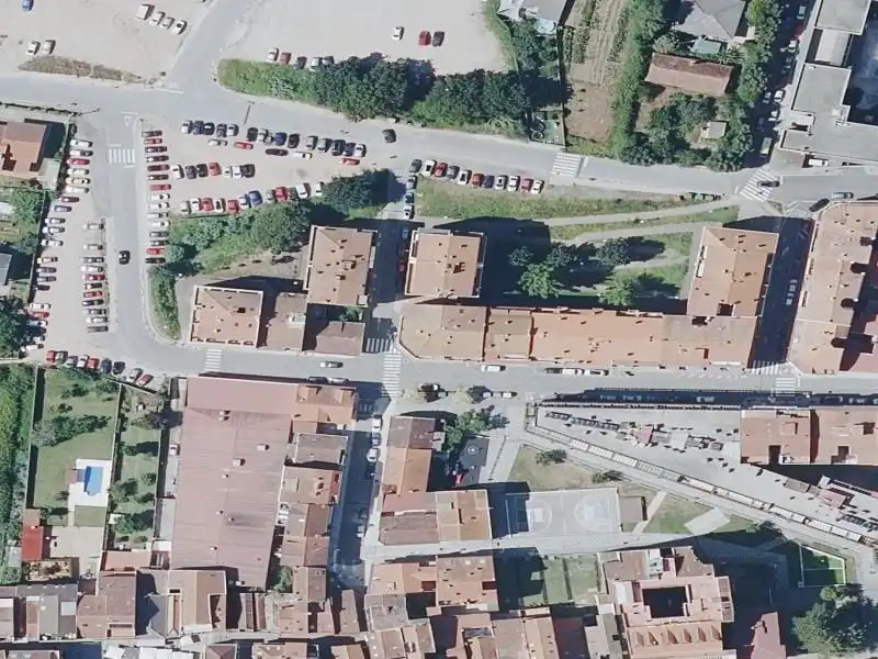 Flat for sale in Cangas 