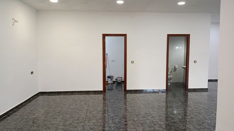 Foto 3 von Geschaftsraum zur Miete in Les Arenes - La Grípia Can Montllor, Terrassa