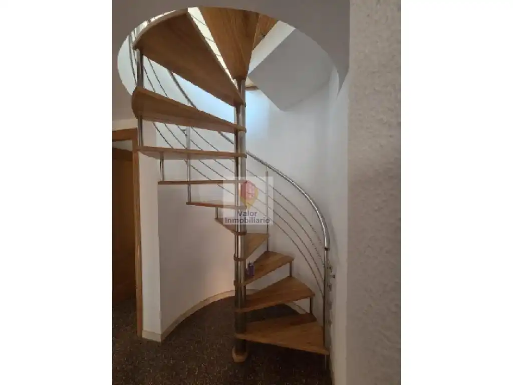 Wohnung zum Verkauf in Calle Parpallota, imagen 2