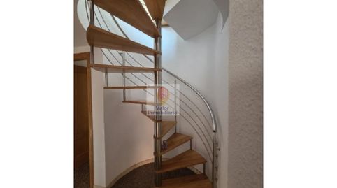 Foto 2 de Piso en venta en Avenida Don Juan de Borbon (murcia), Juan Carlos I, Murcia Capital