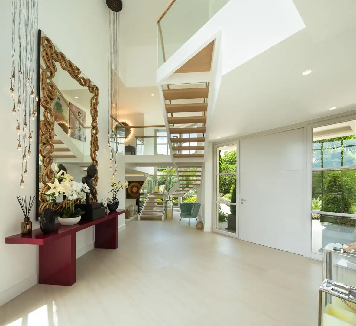 Casa a schiera in vendita a Nueva Andalucía, imagen 28