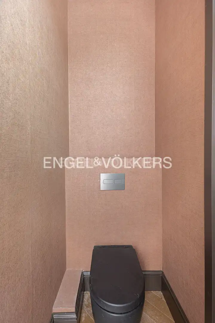 Apartment with terrace for sale in Eixample, imagen 48
