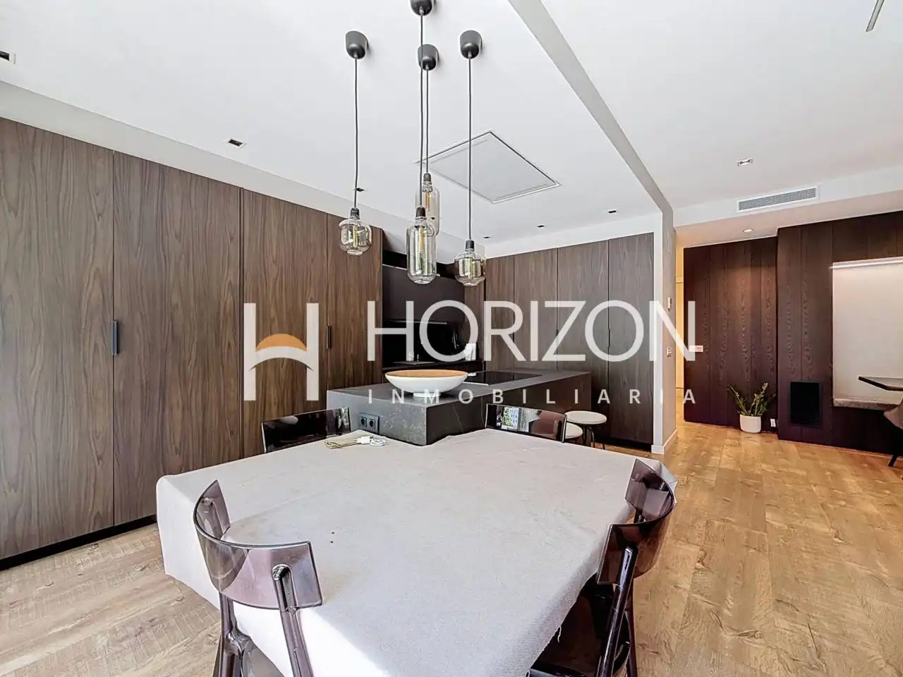 Piso con piscina en venta en Calle Josep Gaspà, imagen 23