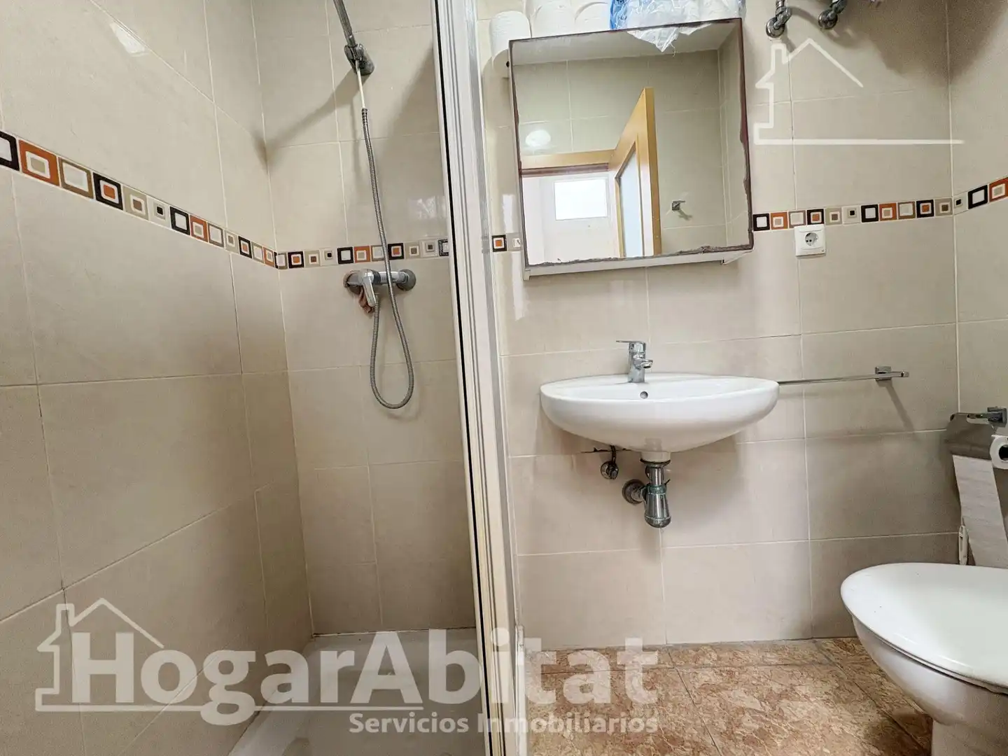 Casa o xalet en venda a Cullera, Valencia