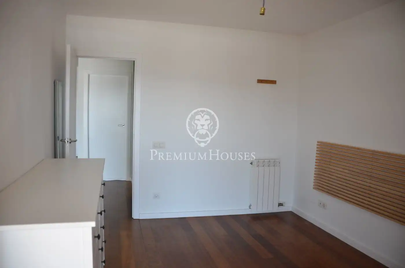 Wohnung mit Terrasse zur Miete in Veral d'Ocata, imagen 8