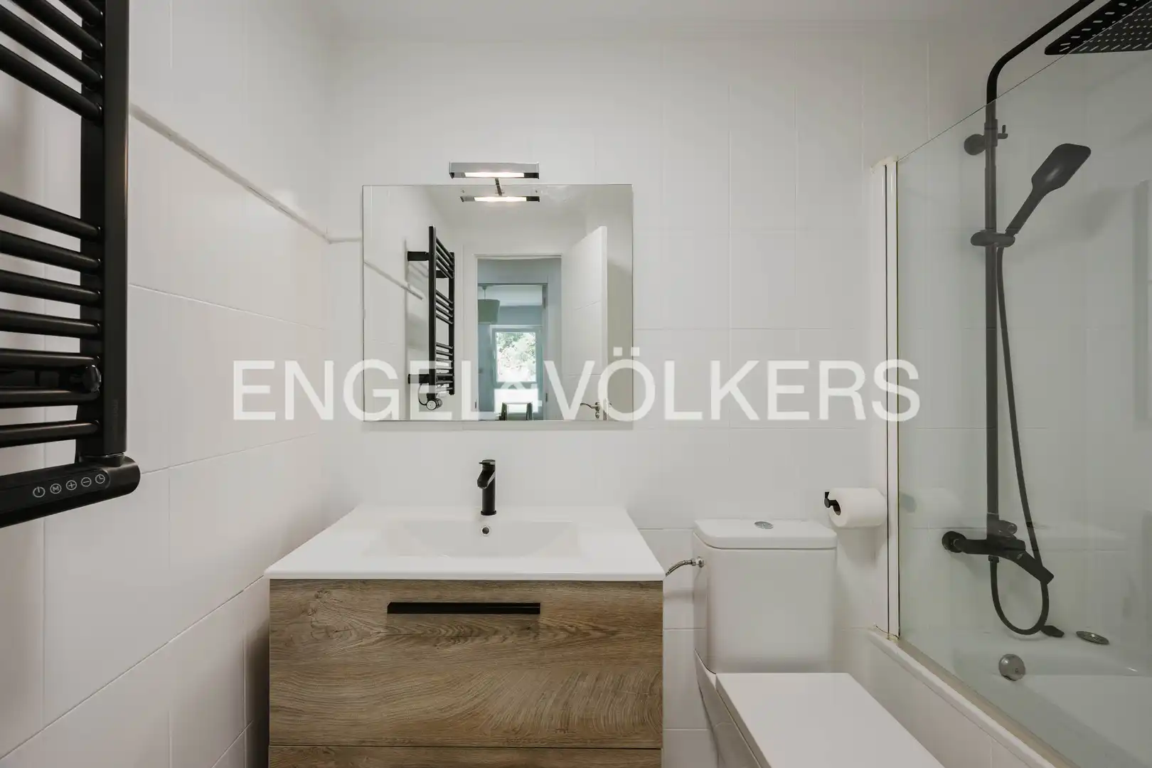 Appartement avec ascenseur à vendre à Anibarko-Portua Poligonoa, imagen 24