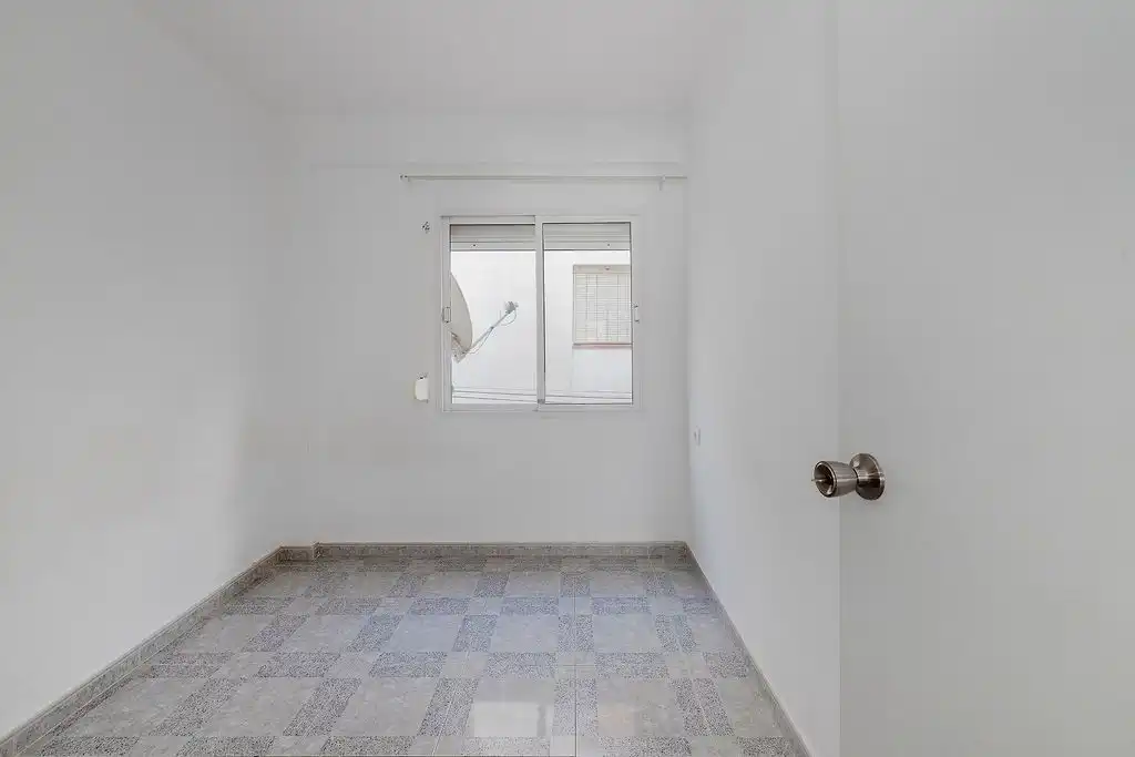 Wohnung zum Verkauf in Estepona Pueblo, imagen 22