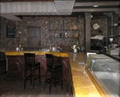 Photo 4 of Building for sale in Calle Pinto - San Roque, Madrid