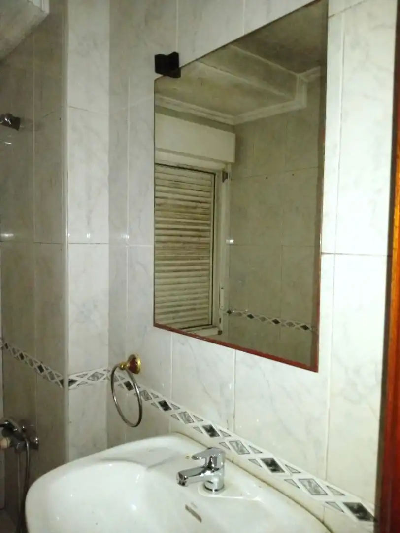 Appartement à vendre à Calle de San Nicolás 35, imagen 41