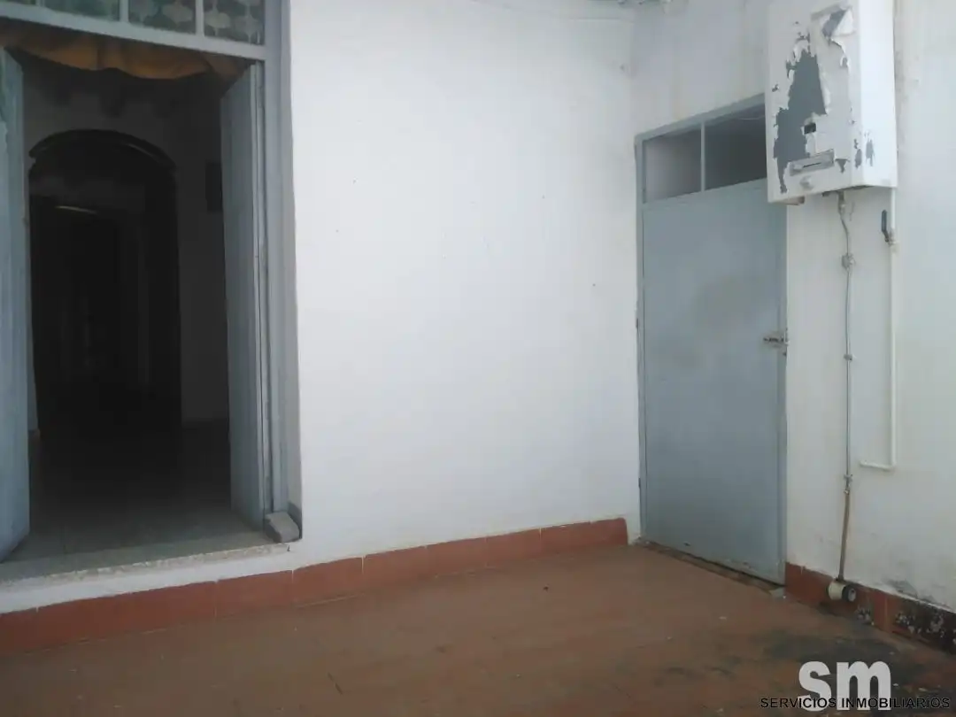 House for sale in Olvera, imagen 8