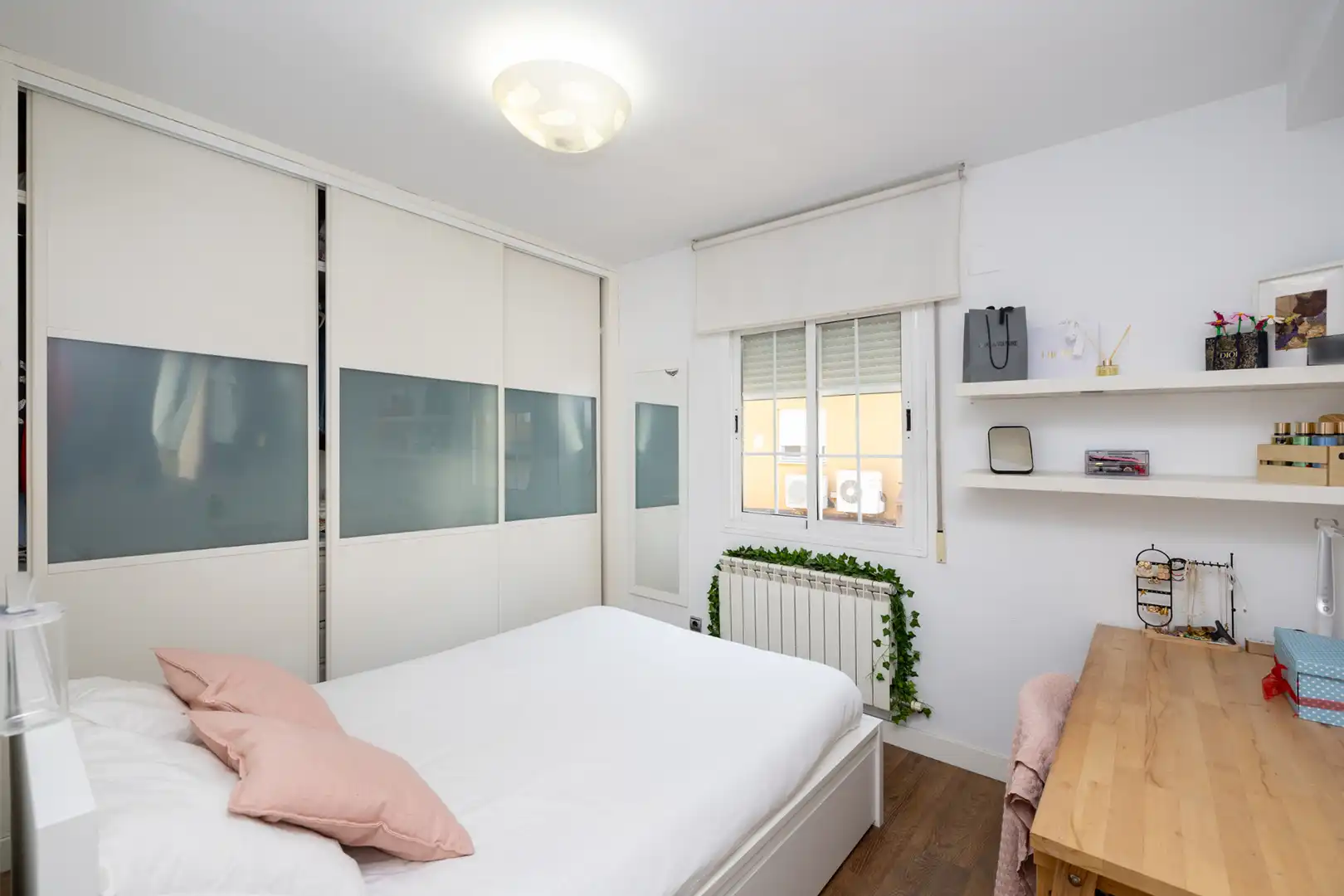 Wohnung mit Pool zum Verkauf in Calle Parral de Zota, imagen 29