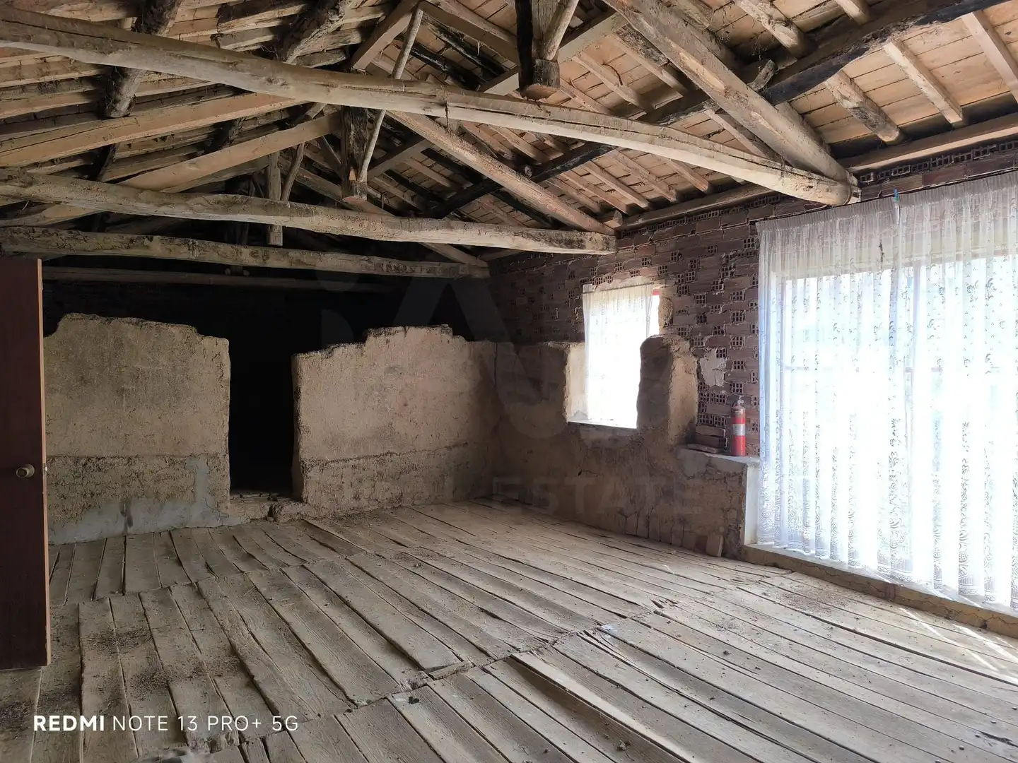 Casa o chalet en venta en Castilfalé con Terraza