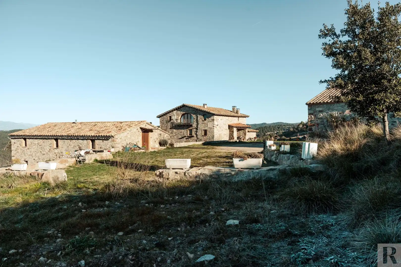Maison mitoyenne à vendre à MASIA EL ROURELL - MOIÀ, imagen 14