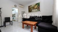 Flat for sale in  Barcelona Capital  with Air Conditioner