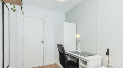 Foto 3 de Apartament per a compartir a Centre, Reus