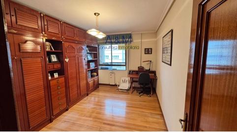 Foto 4 de Pis en venda a Puente Colgante, Plaza de Toros, Valladolid Capital