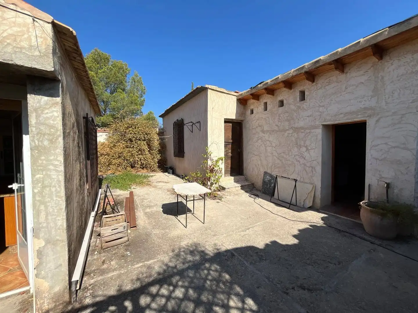 Villa avec jardin à vendre à Partida Carretera de Aspe a Santa Pola, imagen 49