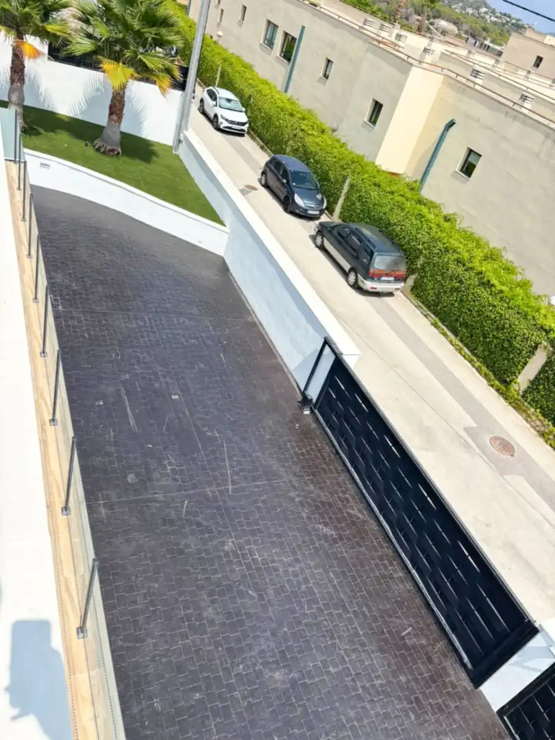 Casa in vendita a Zona Pueblo, imagen 26