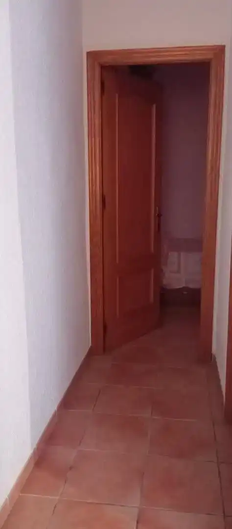 Planta baja en venta en Palos de la Frontera