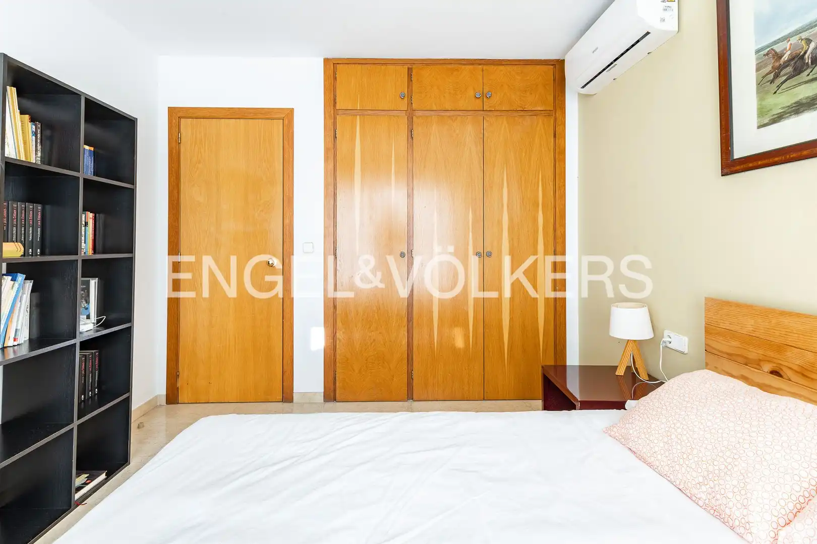 Maison avec jardin à vendre à Sant Vicenç platja, imagen 37