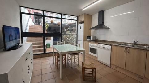 Foto 5 von Haus oder Chalet zum Verkauf in Torelló, Barcelona