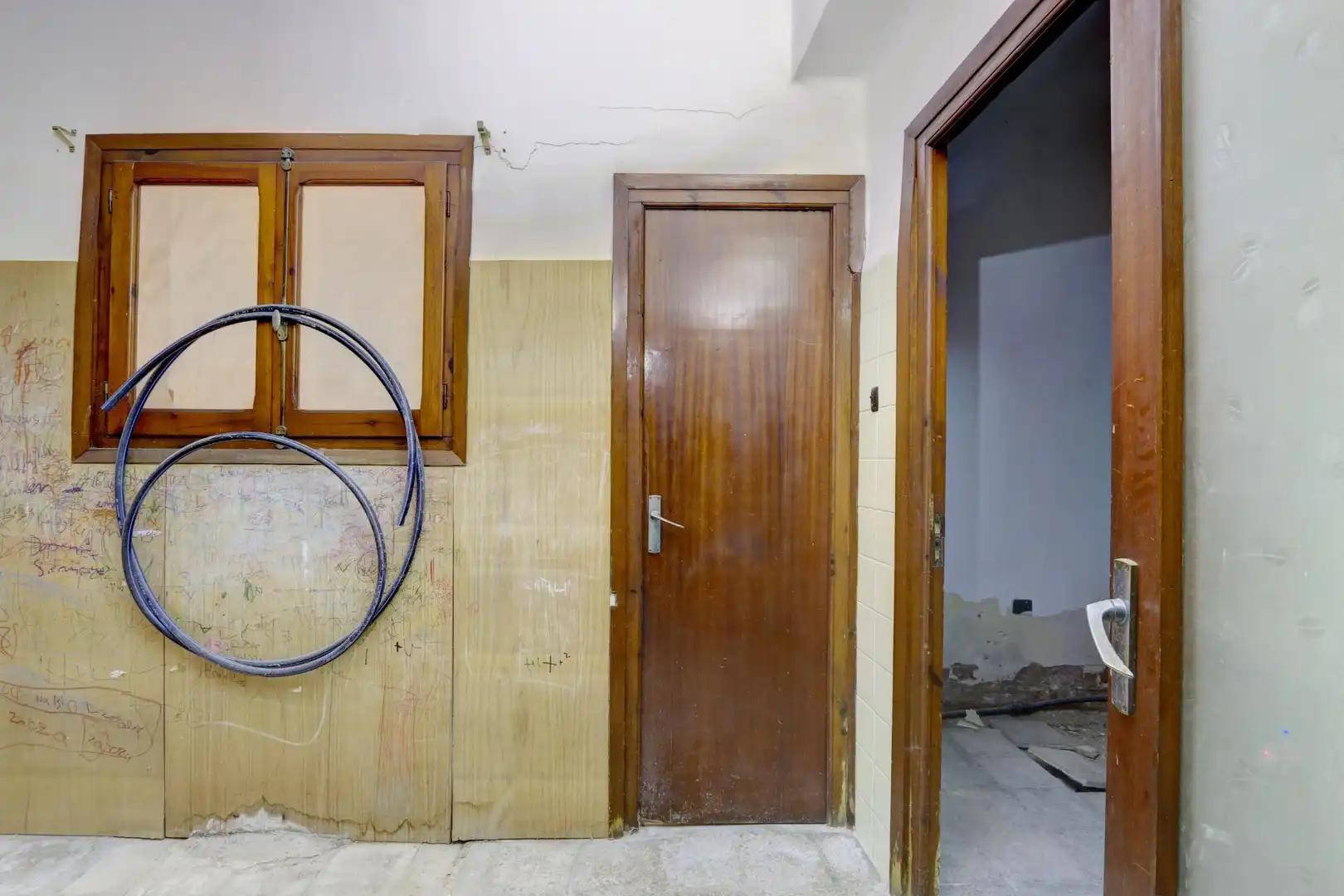 Business premises for sale in Núcleo Urbano, imagen 27