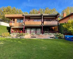 Casa o xalet en venda a Calle Luis Rodríguez Arango, 8, Universidad - Las Huelgas